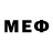 Метадон methadone Pioner 230
