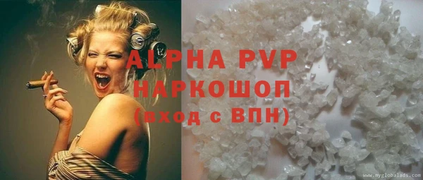 гидра Арсеньев
