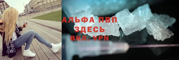 сатива Армянск