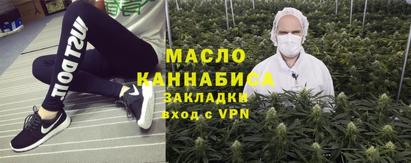 гидра Арсеньев