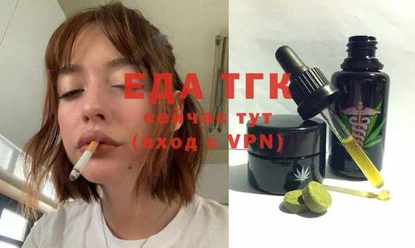 гидра Арсеньев